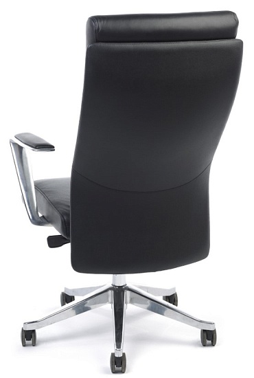 фото кресло RV-A1511					 №4					