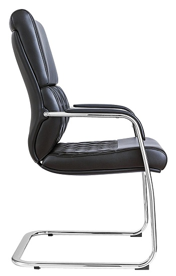 фото кресло Президент CF					 №3					