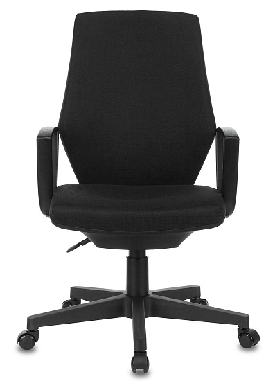 фото кресло CH-545					 №2					