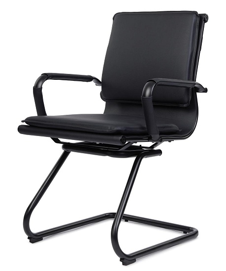 фото кресло RV-6003-3SEB					 №5					