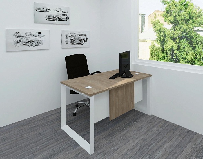 фото кабинет Оникс Директ					 №4					