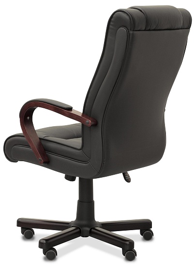 фото кресло Империя					 №5					