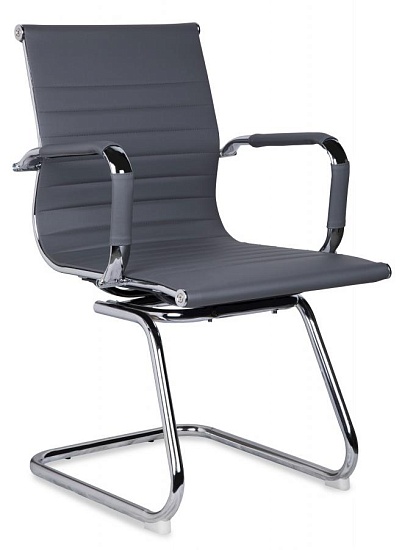 фото кресло CLG-620 LXH-C					 №5					