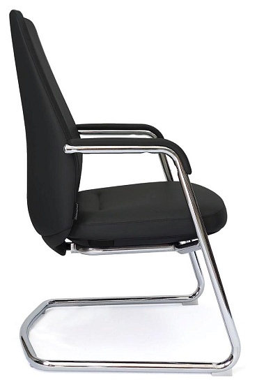 фото кресло AR-C1802-V					 №3					