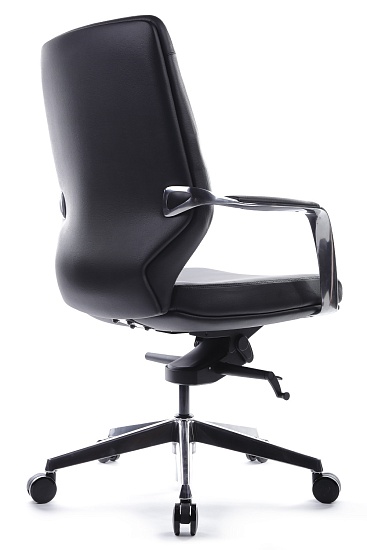 фото кресло RV-B1711					 №4					