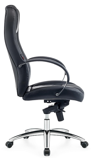 фото кресло Харальд					 №3					