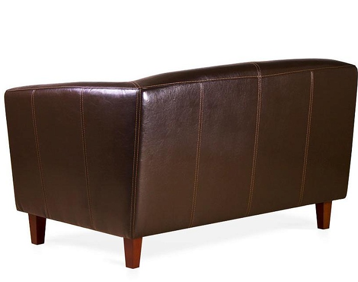 фото Офисный диван Октавио					 №5					