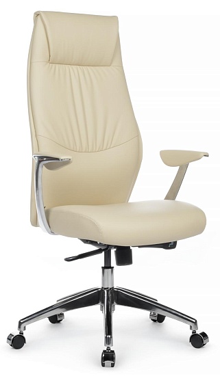 фото кресло RV-A9184					 №5					