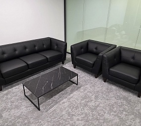 ПАО Трансфин-М