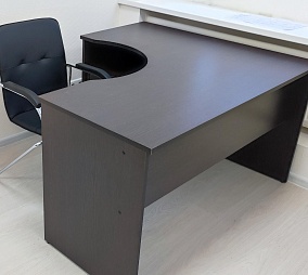 Частное лицо №135