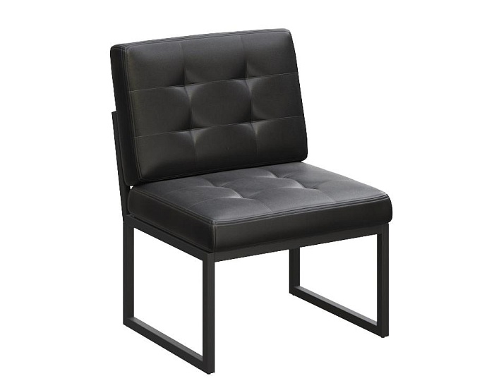 фото офисный диван RV-Некст					 №2					