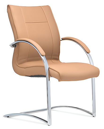 фото кресло Чик D40					 №2					