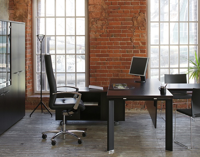 фото кабинет Фермо М					 №3					