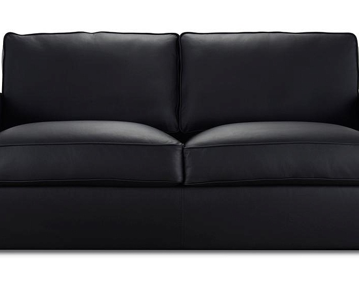 фото Офисный диван Кельн					 №4					