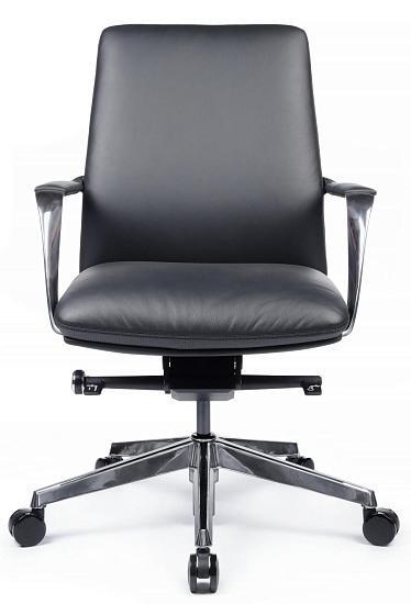 фото кресло RV-Пабло-М					 №2					