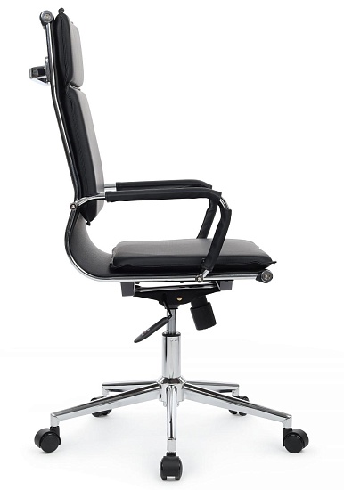 фото кресло RV-6003-1SE					 №2					