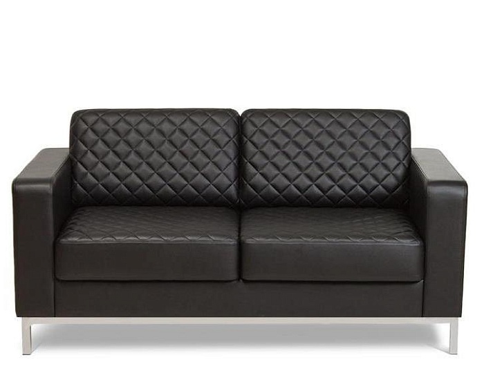 фото Офисный диван Барнтхаус					 №2					