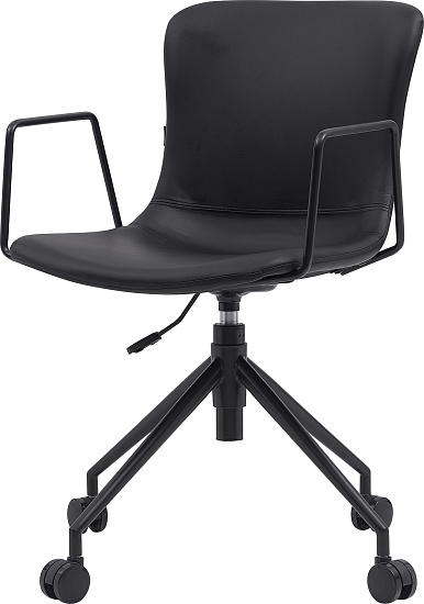 фото кресло Экспо					 №3					