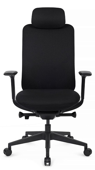 фото кресло RV-Антлер					 №3					