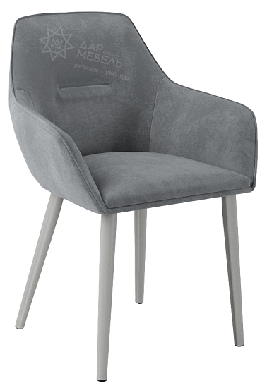 фото стул Ортон					