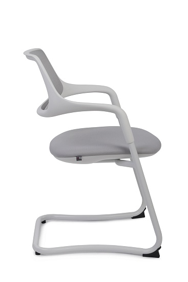 фото кресло RV-Скролл СФ					 №2					