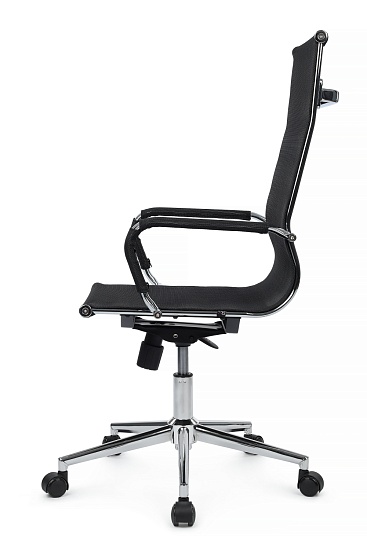 фото кресло RV-6001-1SE					 №4					