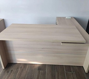 Пульс Ярославль