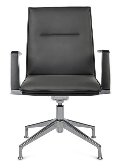 фото кресло RV-Краун-СТ					 №3					