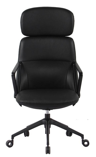 фото кресло Глам А					 №3					