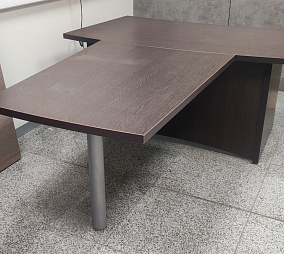 АО Шереметьево Безопасность