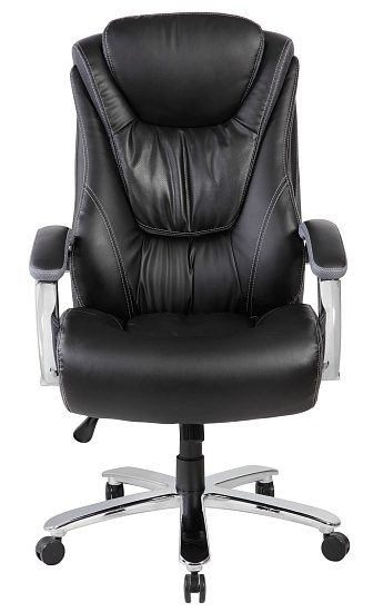 фото кресло RV-9373					 №2					