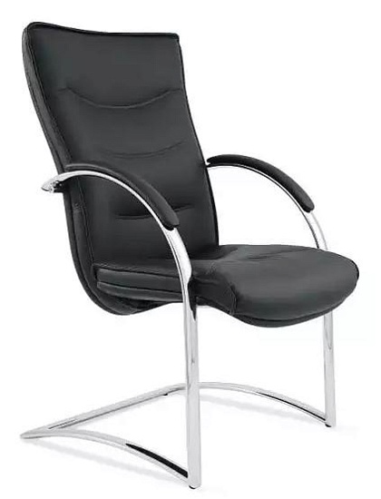 фото кресло Теодор D40					