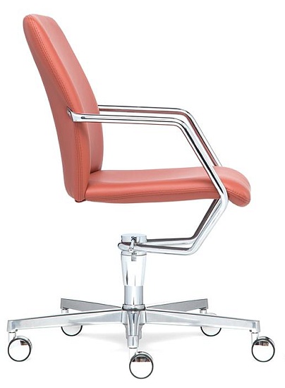 фото кресло Толедо D80G					 №3					