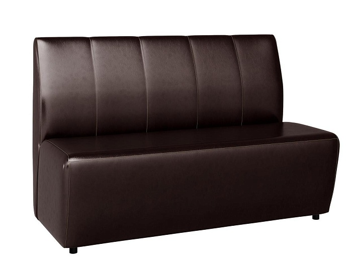 фото Офисный диван Беллис					 №3					