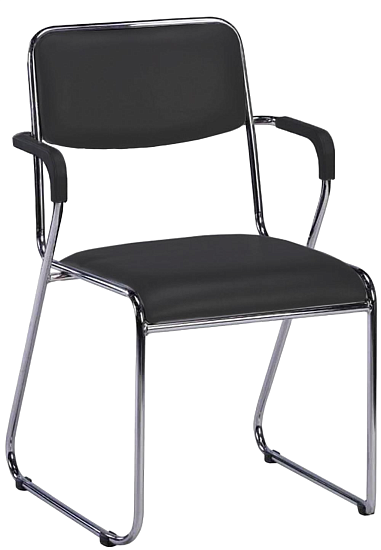 фото cтул EV-Фикс Плюс					