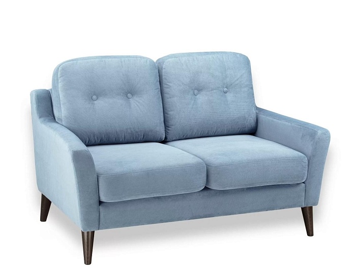 фото Офисный диван Руфус					