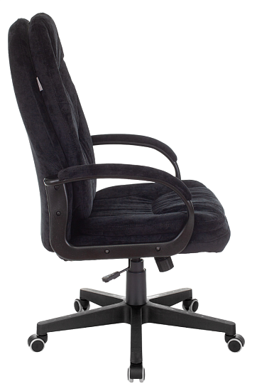 фото кресло CH-868N Fabric					 №3					