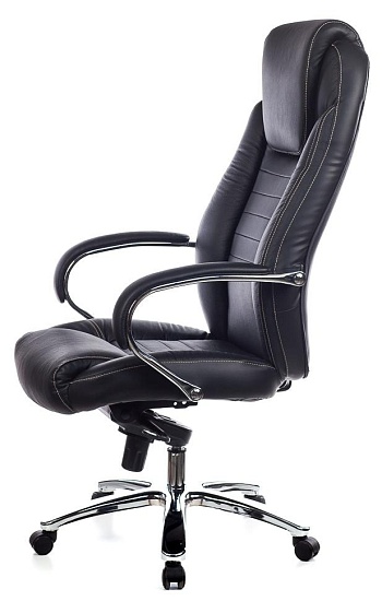 фото кресло T-9923SL					 №4					