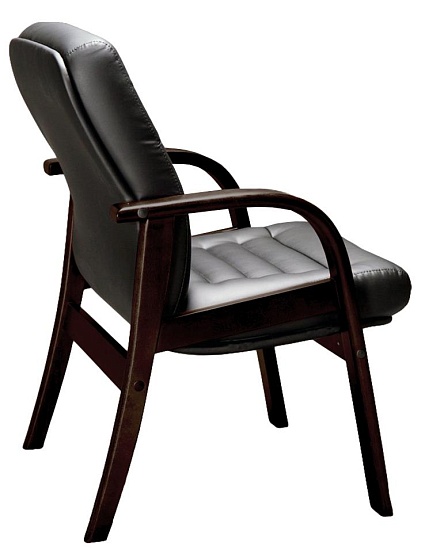 фото кресло Мура Д					 №3					