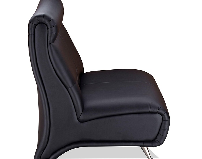 фото Офисный диван Ва-Банк					 №3					