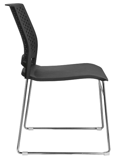 фото стул RV-Колор					 №3					