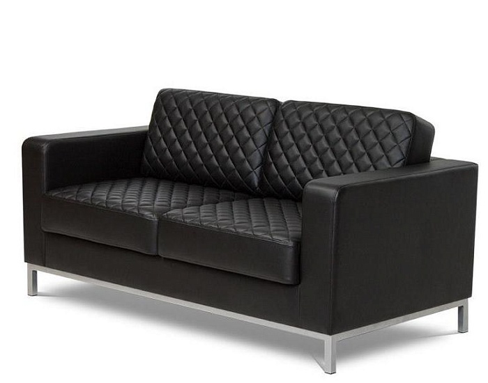 фото Офисный диван Барнтхаус					 №3					