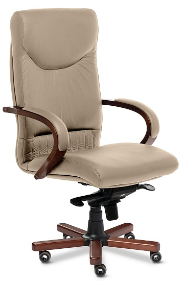 фото кресло Свинг А					 №5					