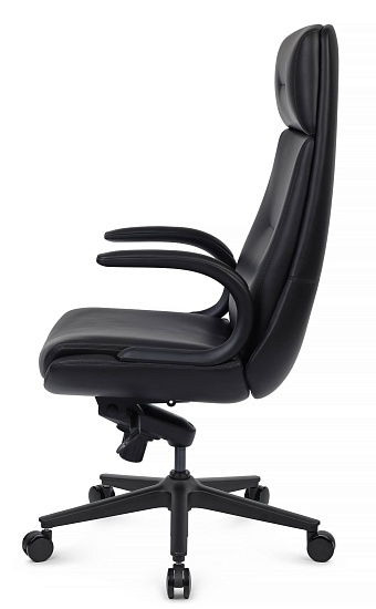 фото кресло RV-Данте					 №5					