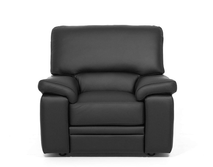 фото Офисный диван МартС					 №4					