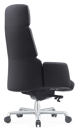 фото кресло RV-Лаворо					 №5					