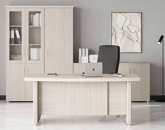 фото кабинет Бостон					 №3					