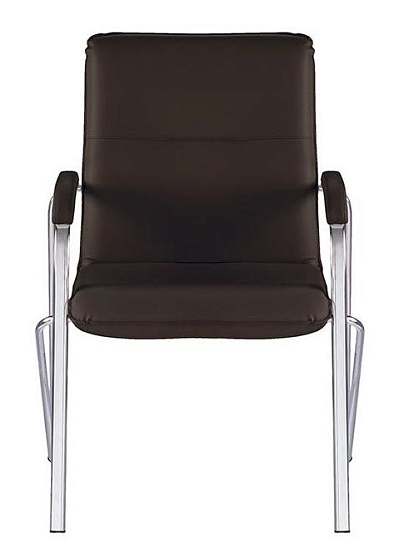 фото стул посетителей Самба					 №5					