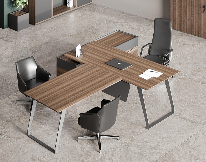 фото кабинет Кварц					 №3					