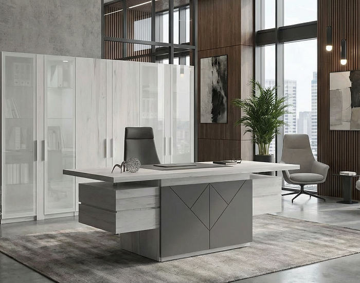 фото кабинет Таймс Эльза					 №2					